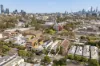 36 Adam Street, Burnley, Vic 3121-Image