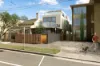 36 Adam Street, Burnley, Vic 3121-Image