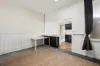 36 Adam Street, Burnley, Vic 3121-Image