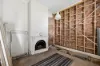 36 Adam Street, Burnley, Vic 3121-Image