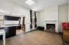 36 Adam Street, Burnley, Vic 3121-Image
