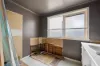 36 Adam Street, Burnley, Vic 3121-Image