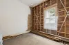 36 Adam Street, Burnley, Vic 3121-Image