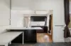 36 Adam Street, Burnley, Vic 3121-Image