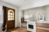 36 Adam Street, Burnley, Vic 3121-Image