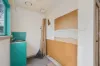 36 Adam Street, Burnley, Vic 3121-Image