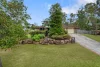 36 Adams Road, Cashmere QLD 4500-Image