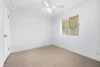 36 Adams Road, Cashmere QLD 4500-Image