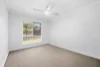 36 Adams Road, Cashmere QLD 4500-Image