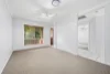 36 Adams Road, Cashmere QLD 4500-Image