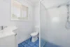 36 Adams Road, Cashmere QLD 4500-Image