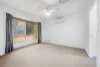 36 Adams Road, Cashmere QLD 4500-Image