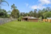 36 Adams Road, Cashmere QLD 4500-Image