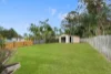 36 Adams Road, Cashmere QLD 4500-Image
