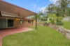 36 Adams Road, Cashmere QLD 4500-Image