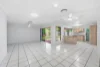 36 Adams Road, Cashmere QLD 4500-Image