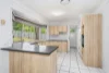 36 Adams Road, Cashmere QLD 4500-Image