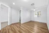 36 Adams Road, Cashmere QLD 4500-Image