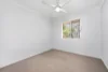 36 Adams Road, Cashmere QLD 4500-Image