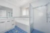 36 Adams Road, Cashmere QLD 4500-Image