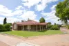 36 Addison Road, Port Augusta West, SA 5700
