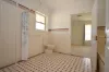 36 Addison Road, Port Augusta West, SA 5700-Image
