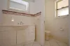 36 Addison Road, Port Augusta West, SA 5700-Image