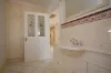 36 Addison Road, Port Augusta West, SA 5700-Image