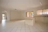 36 Addison Road, Port Augusta West, SA 5700-Image