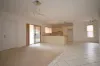 36 Addison Road, Port Augusta West, SA 5700-Image