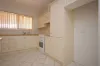 36 Addison Road, Port Augusta West, SA 5700-Image