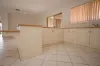 36 Addison Road, Port Augusta West, SA 5700-Image