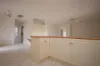 36 Addison Road, Port Augusta West, SA 5700-Image