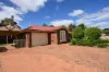 36 Addison Road, Port Augusta West, SA 5700-Image
