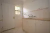 36 Addison Road, Port Augusta West, SA 5700-Image