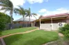 36 Addison Road, Port Augusta West, SA 5700-Image