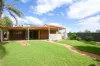 36 Addison Road, Port Augusta West, SA 5700-Image