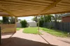 36 Addison Road, Port Augusta West, SA 5700-Image
