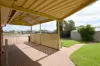 36 Addison Road, Port Augusta West, SA 5700-Image