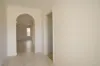 36 Addison Road, Port Augusta West, SA 5700-Image