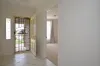 36 Addison Road, Port Augusta West, SA 5700-Image