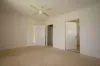 36 Addison Road, Port Augusta West, SA 5700-Image
