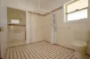 36 Addison Road, Port Augusta West, SA 5700-Image