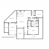 36 Addison Road, Port Augusta West, SA 5700-Floorplan