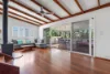 36 Aethalia Street, Currumbin Waters, Qld 4223