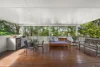 36 Aethalia Street, Currumbin Waters, Qld 4223-Image