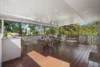 36 Aethalia Street, Currumbin Waters, Qld 4223-Image