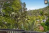 36 Aethalia Street, Currumbin Waters, Qld 4223-Image