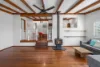 36 Aethalia Street, Currumbin Waters, Qld 4223-Image