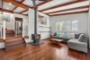 36 Aethalia Street, Currumbin Waters, Qld 4223-Image